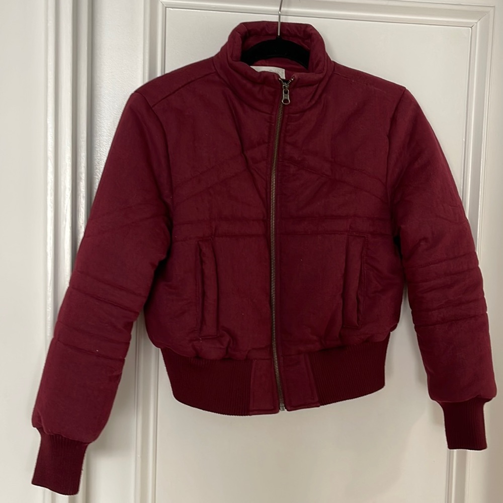 Treasure & Bond Bomber